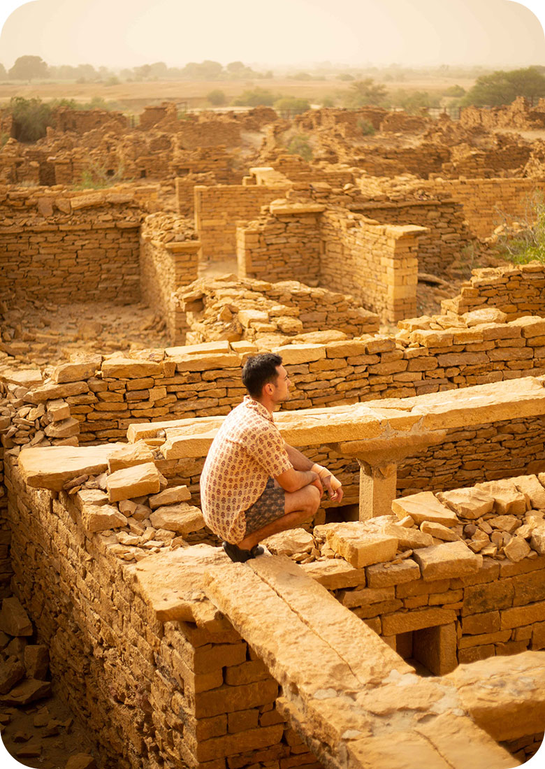 kuldhara-village-trotters-jaisalmer