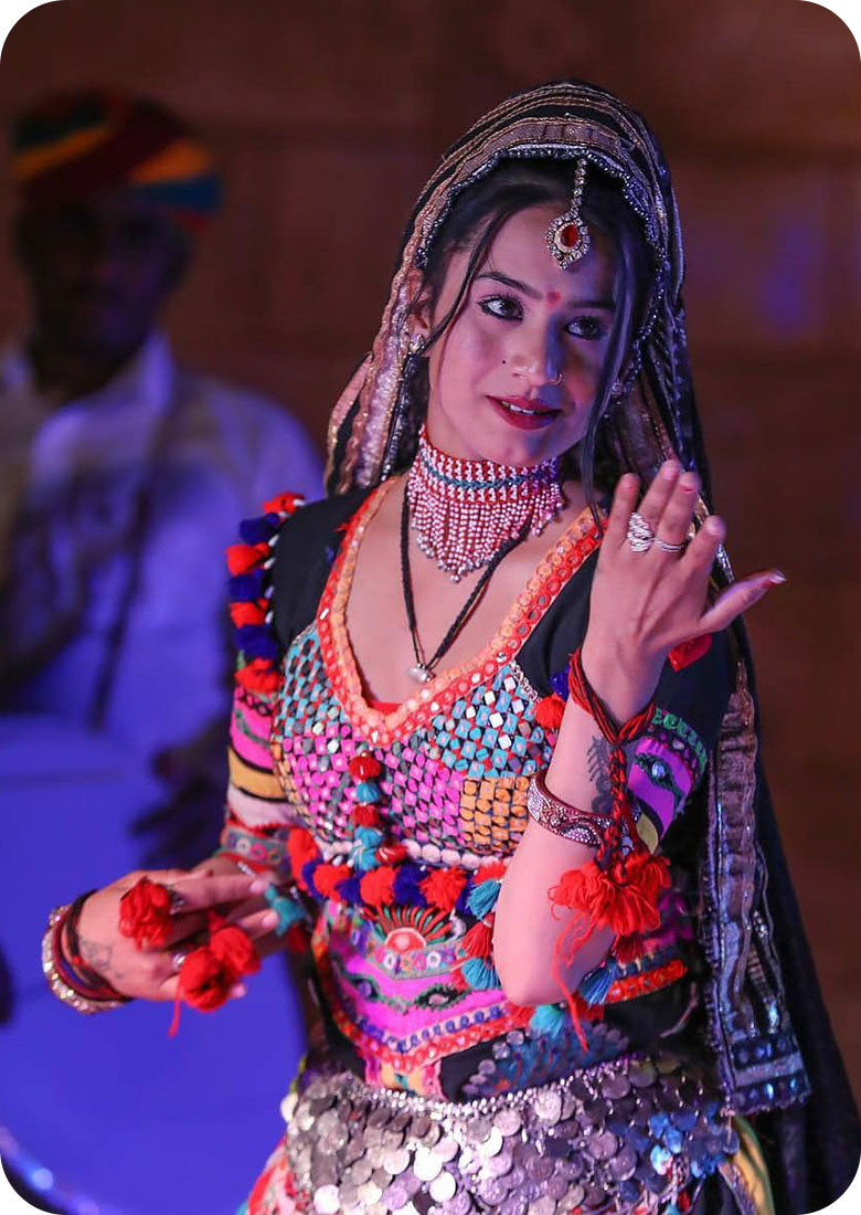 traditonal-dance-music-trotters-jaisalmer